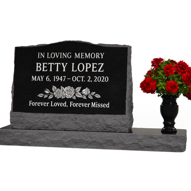 Premium Jewish Companion